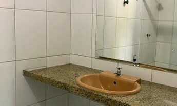 Imagem 7: Apartamento de Dois Quartos Mobiliado