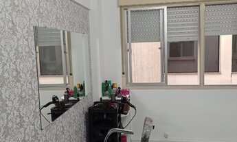 Imagem 2: CAXIAS DO SUL - Apartamento Padrão - CENTRO