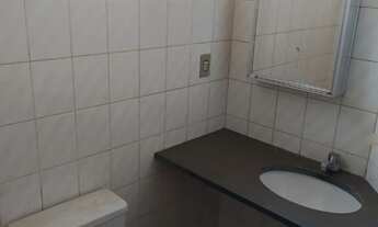 Imagem 7: Flat para Locação próximo a Unesp de Jaboticabal