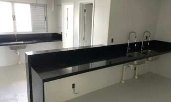 Imagem 6: Apartamento para venda com 189 metros quadrados com 4 quartos em Boa Viagem