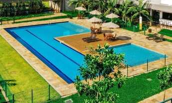 Imagem 3: Lotes no Alphaville