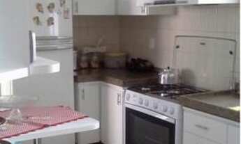 Imagem 3: Apartamento para Venda em Uberlândia, Martins, 3 dormitórios, 1 suíte, 3 banheiros, 1 vag