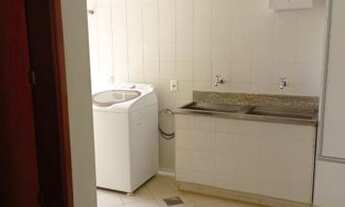 Imagem 5: Casa para Venda em Uberlândia, Tabajaras, 3 dormitórios, 4 banheiros, 4 vagas