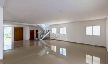 Imagem 6: Casa com 5 quartos, sendo 5 suítes à venda, 537 m² por R$ 1.850.000 - Alphaville - Santana