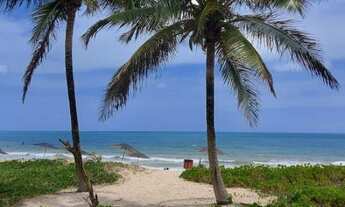 Imagem 3: Oportunidade: particular vende ap. de 200m² na orla de Cabo Branco, João Pessoa