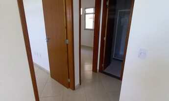 Imagem 5: Excelentes casas de vila, primeira locação, na Rua Correia Dias, 704 - Vigario Geral