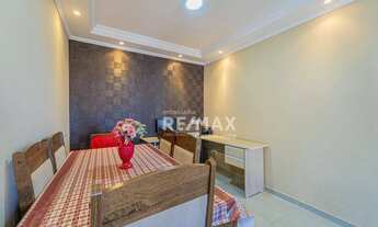 Imagem 7: Apartamento com 2 quartos à venda, 65 m² por R$ 180.000 - Jardim Veloso - Osasco/SP