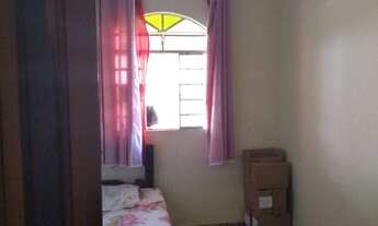 Imagem 4: 02 Casas - B. Jaqueline - R$ 360 mil - Código 1444