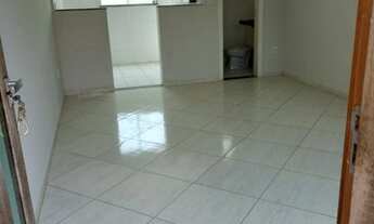 Imagem: Excelente casa Jardim Leblon, Duas vagas