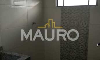 Imagem 5: Kitchenette/conjugado para alugar com 1 dormitórios cod:000586L