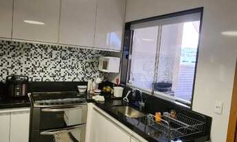 Imagem 7: Casa condominio Boulevard Mar Dule