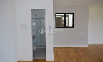 Imagem 7: FLORIANóPOLIS - Studio - Córrego Grande