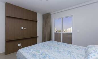 Imagem 4: Ótima oportunidade em excelente localização