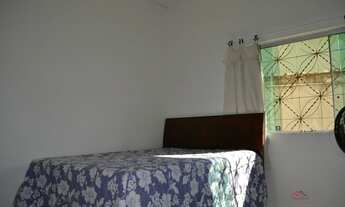 Imagem 6: Casa Linear para Venda em Paraúna (Venda Nova) Belo Horizonte-MG