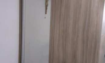 Imagem 7: Vendo apartamento 3 Quartos sendo 1 Suite Altiplano