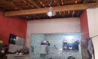 Imagem 5: ZAP * casa na vila redenção valor 80 mil