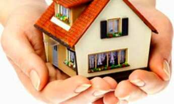 Imagem: Procurando comprar ou vender um imóvel