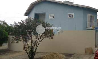 Imagem 2: Casa - Jardim Santa Helena - Valinhos