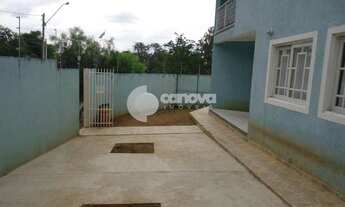 Imagem 4: Casa - Jardim Santa Helena - Valinhos