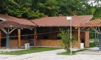 Imagem 4: Condomínio Porto Tarumã Lote com 1.300m² - R$ 350.000,00