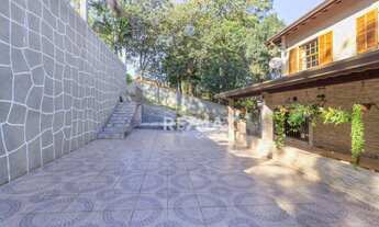 Imagem 6: Casa à venda, 140 m² por R$ 795.000,01 - Cotia - Cotia/SP