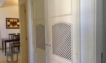 Imagem 7: Apartamento em Jardim Botânico