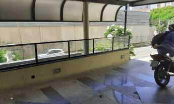 Imagem 2: Oferta próx Beira Mar liga 9 8 7 4 8 3 1 0 8 Diego9989f