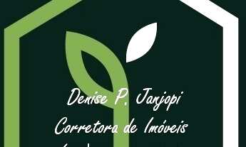 Imagem: Terreno Amoras