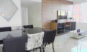 Imagem 3: Apartamento em Ipanema