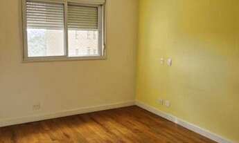 Imagem 4: Apartamento 263 m² 3 suítes, 4 vagas, 5 banheiros, R$ 5.400.000,00