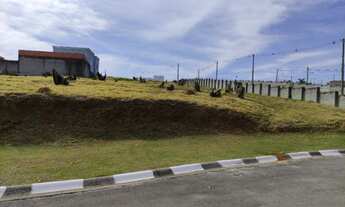 Imagem 2: Oportunidade de terreno de 1.000 metros no Paysage Brise