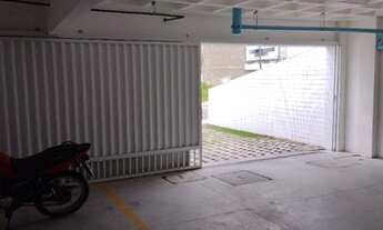 Imagem 5: Venda Salas Candeias