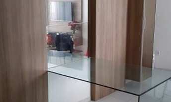 Imagem 4: Vendo apartamento 3 Quartos sendo 1 Suite Altiplano