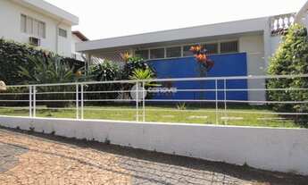 Imagem 3: Casa - Jardim Guanabara - Campinas