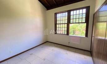 Imagem 5: Casa para venda com 400 metros quadrados com 4 quartos em Mata Paca - Niterói - RJ