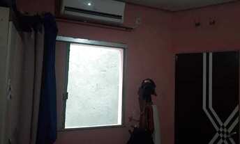 Imagem 2: ZAP * casa na vila redenção valor 80 mil