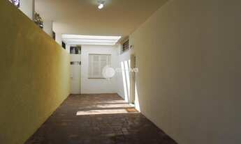 Imagem 7: Casa - Jardim Guanabara - Campinas