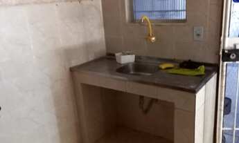 Imagem 3: Alugo casa no Catumbi