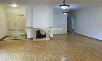 Imagem 6: Casa - Notre Dame - Campinas