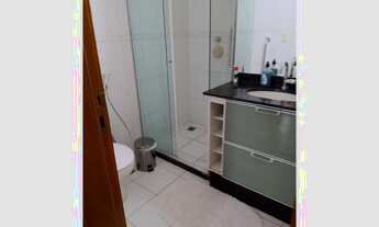 Imagem 2: Excelente Apartamento