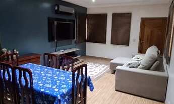 Imagem 5: Casa condominio Boulevard Mar Dule