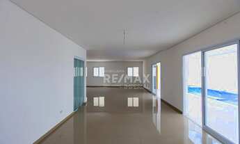 Imagem 4: Casa com 5 quartos, sendo 5 suítes à venda, 537 m² por R$ 1.850.000 - Alphaville - Santana