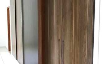 Imagem 4: Apartamento 3 quartos no Cidade Nobre em Ipatinga