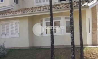 Imagem 3: Casa - Barão Geraldo - Campinas