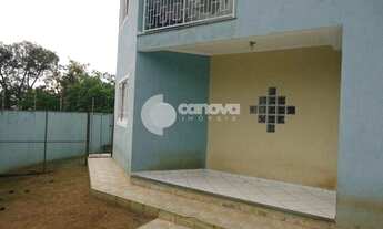 Imagem 5: Casa - Jardim Santa Helena - Valinhos