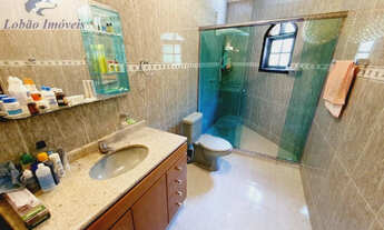 Imagem 8: Aconchegante casa próxima a cachoeira de Deus, na Fazendinha em Penedo, Itatiaia - RJ