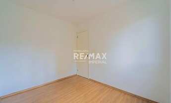 Imagem 7: Imperdível!! Apartamento com 2 quartos à venda, 49 m² por R$ 175.000 -Cotia/SP