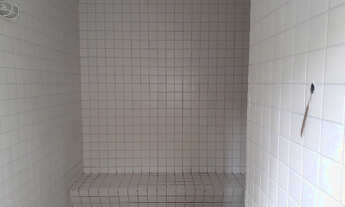 Imagem 3: Port Bellini 61m2 2vagas lazer completo liga 9 8 7 4 8 3 1 0 8 Diego9989f