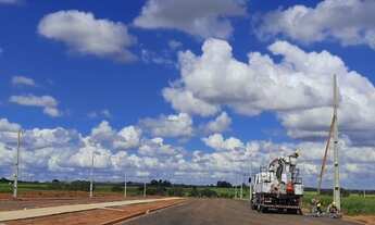 Imagem 2: Terreno Life 2 Terreno / lote com venda por R$110.000