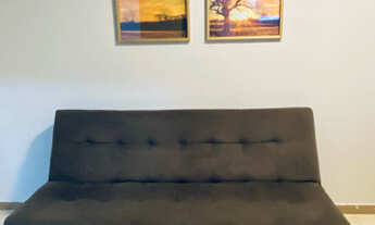 Imagem: Ap 09 - atrás da Passarela do Caranguejo